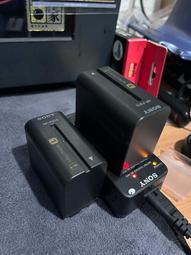 銷售預埋柔性防水套管 密封鋼製穿牆管預埋穿牆式防水套管 歷史價格詳細信息