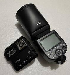 神牛ivm-s2麥克風指向性機頂熱靴收音麥採訪錄製手機錄音麥 歷史價格詳細信息