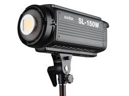 神牛ivm-s2麥克風指向性機頂熱靴收音麥採訪錄製手機錄音麥 歷史價格詳細信息