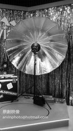 攝影服務 基隆市 新北市 台北市 歷史價格詳細信息