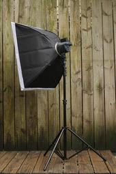 銷售led太陽花散熱器  鋁型材散熱器 高導熱性cpu高效散熱器 歷史價格詳細信息