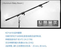 640M MO 磁光盤機 USB 接口 3.5寸 富士通 MO驅動器 好 歷史價格詳細信息
