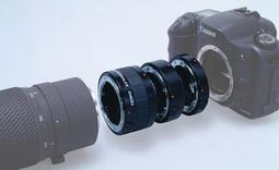 售2500元缺貨補貨中~賓得士DV攝影機，PENTAX，DV攝影機，攝影機，賓得士，PENTAX攝影機，數位相機，3C，相機，古董，收藏~PENTAX數位相機 歷史價格詳細信息