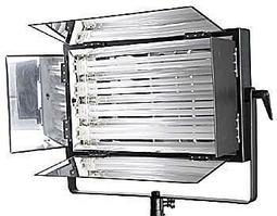 攝影燈光出租 會場燈光架設服務 歷史價格詳細信息