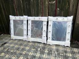 【預購】 化妝工具 化妝 眼影刷 散粉刷 化妝鏡 迷你化妝工具 外出 上妝用具 MINISO 名創優品 三麗鷗系列 歷史價格詳細信息