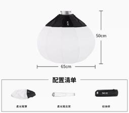 65公分指紋密碼保險箱 保險櫃 保管箱（指紋+密碼+鑰匙） 歷史價格詳細信息