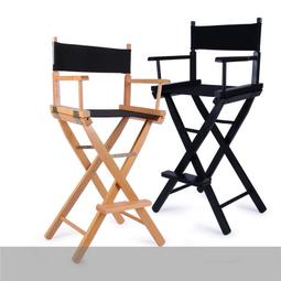 高腳慕斯杯透明甜品臺杯木糠杯蛋糕杯壹次性塑料杯甜品臺杯子愛心 歷史價格詳細信息