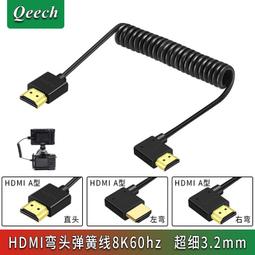 K60錄音筆 支援128G高清專業降噪錄音筆 高品質收音 適用學習會議演講 繁體中文 聲控錄音 台灣現貨 歷史價格詳細信息