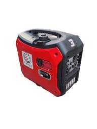 變頻靜音發電機 EF3000iSE 歷史價格詳細信息