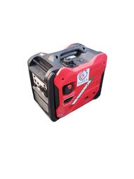 變頻靜音發電機 EF3000iSE 歷史價格詳細信息