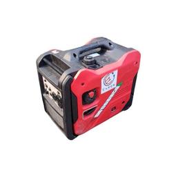 變頻靜音發電機 EF3000iSE 歷史價格詳細信息