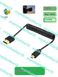 Microsemi PD-9501GR/AC PoE+ 單埠 802.3at 60W GIGA 1000M網路電源供應器 歷史價格詳細信息