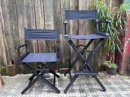 銷售預埋柔性防水套管 密封鋼製穿牆管預埋穿牆式防水套管 歷史價格詳細信息