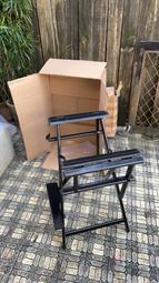 高腳導演椅出租 歷史價格詳細信息