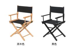 銷售預埋柔性防水套管 密封鋼製穿牆管預埋穿牆式防水套管 歷史價格詳細信息