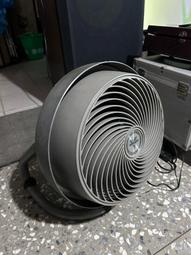 工業級500公斤超高壓清洗機商用洗車機大功率水槍AR泵洗車店專用 歷史價格詳細信息