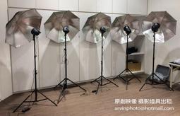 銷售預埋柔性防水套管 密封鋼製穿牆管預埋穿牆式防水套管 歷史價格詳細信息