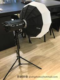 銷售預埋柔性防水套管 密封鋼製穿牆管預埋穿牆式防水套管 歷史價格詳細信息