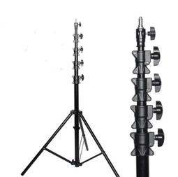 4.8釐米四方灰壓黃銅木柄灰押多色香篆模香道工具用品器具 歷史價格詳細信息