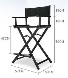 銷售預埋柔性防水套管 密封鋼製穿牆管預埋穿牆式防水套管 歷史價格詳細信息