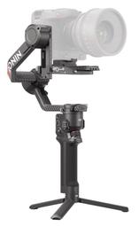 DJI RS4 PRO 單機 歷史價格詳細信息