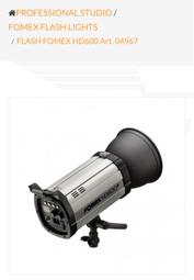 銷售預埋柔性防水套管 密封鋼製穿牆管預埋穿牆式防水套管 歷史價格詳細信息