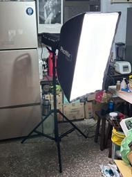 廣告攝影燈光出租銷售服務 歷史價格詳細信息