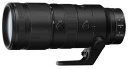 九晴天  租鏡頭 租相機 出租∼九晴天  租鏡頭 租相機 出租∼Panasonic 100-300mm f4-5.6 歷史價格詳細信息