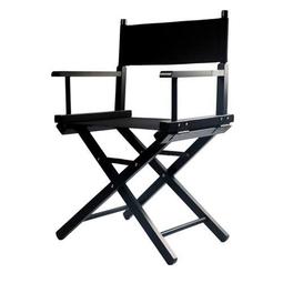 銷售預埋柔性防水套管 密封鋼製穿牆管預埋穿牆式防水套管 歷史價格詳細信息