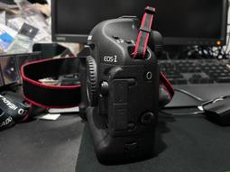 95新 canon eos 10qd 100qd中端自動底片膠捲單眼相機送機蓋 歷史價格詳細信息