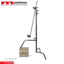 滑雪套裝組【Insta360】X4 全景防抖相機(原廠公司貨) 歷史價格詳細信息