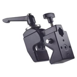 銷售預埋柔性防水套管 密封鋼製穿牆管預埋穿牆式防水套管 歷史價格詳細信息