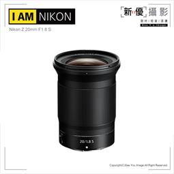 [新優攝影]Relacart 力卡 SM-2 槍型超指向型麥克風 (台中 單眼相機 鏡頭 出租) 歷史價格詳細信息