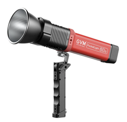 GVM溫小姐的店含基本安裝國際牌一對一變頻冷暖CS-PX40BA2/CU-PX40BHA2有好禮五選一 歷史價格詳細信息