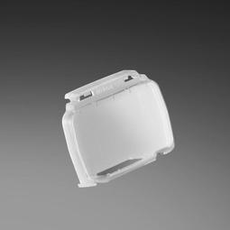 【竭力萊姆】預購 原廠正品 Anker Micro USB 傳輸線 0.9m / 1.8m / 3m 黑紅銀 尼龍編織 歷史價格詳細信息