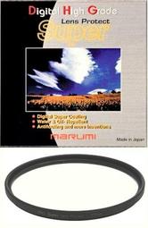 【竭力萊姆】代購開發票 Pentax 原廠鏡頭蓋 62mm 歷史價格詳細信息