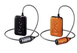 A100運動型360度旋轉磁吸高清超長續航拇指騎行防抖攝像機 歷史價格詳細信息