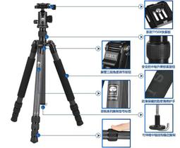 TAZCO- 腰部能量舒活帶-(S/M/L/XL) 歷史價格詳細信息