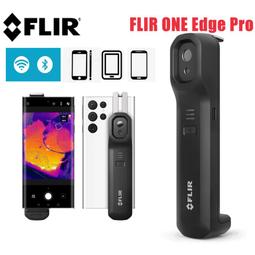 【FLIR】紅外線熱影像儀C3-X 歷史價格詳細信息