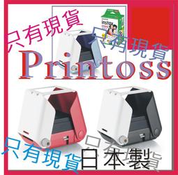 -費寄出實拍用給你看Meilen電子秤 BMI 體重計 體重機 體重 電 歷史價格詳細信息