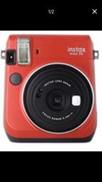 富士 fujifilm NP95 NP-95 副廠 電池 相機電池  X100 X100S【優選精品】 歷史價格詳細信息