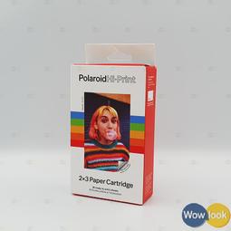 【WowLook】鐵三角  Audio-Technica AT2020 麥克風 (AT2020USB可參考) 歷史價格詳細信息