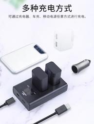 倍量耳機收納包適用于蘋果華為數據線器頭盾數碼多功能包小盒子迷你便攜數碼保護套 歷史價格詳細信息