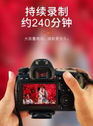 倍量耳機收納包適用于蘋果華為數據線器頭盾數碼多功能包小盒子迷你便攜數碼保護套 歷史價格詳細信息