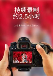 倍量耳機收納包適用于蘋果華為數據線器頭盾數碼多功能包小盒子迷你便攜數碼保護套 歷史價格詳細信息