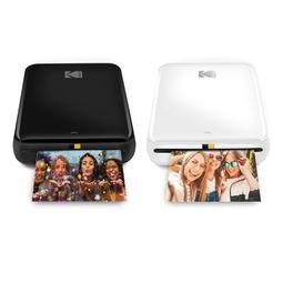 【Wowlook】現貨 全新 Blue Snowball 大雪球 USB麥克風｜保26個月｜送OTG 歷史價格詳細信息