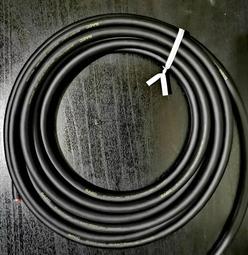 【UP Music】PC-Triple C先驅 日本SAEC AC-7000旗艦電源線 裸線切賣 歷史價格詳細信息