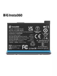 【官方原裝】Dell]戴爾筆記本電腦typec充電器xps電源線電源130W45W65W適配器多接口可選【高品质】 歷史價格詳細信息