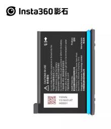 【官方原裝】Dell]戴爾筆記本電腦typec充電器xps電源線電源130W45W65W適配器多接口可選【高品质】 歷史價格詳細信息