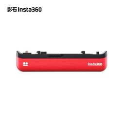 【官方原裝】Dell]戴爾筆記本電腦typec充電器xps電源線電源130W45W65W適配器多接口可選【高品质】 歷史價格詳細信息